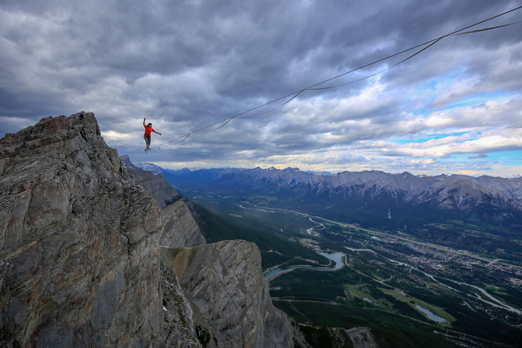 Back to the Basics for Better Immunity