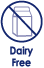 Dairy Free