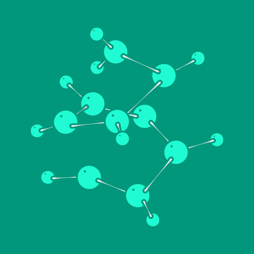 Understanding amino acid chelated minerals