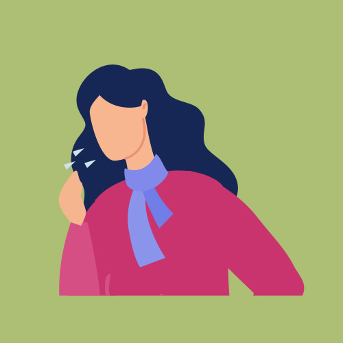 Zinc and the common cold