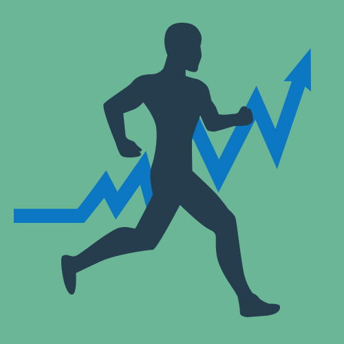 Zinc and Men's Health