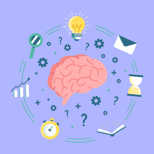 Can zinc boost memory and learning abilities?