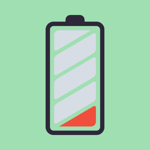 zinc-blog-chronic-fatigue-battery