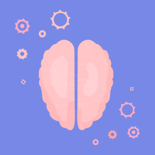 Overcoming dandruff with zinc