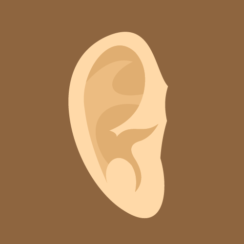 Ears ringing? Zinc can improve your tinnitus